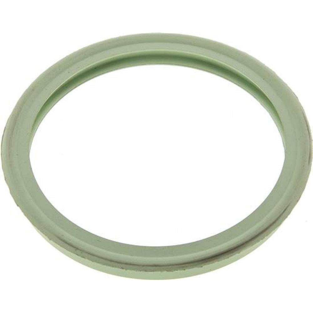 Storz-Kupplung Ersatzdichtung 100 (115mm), FKM