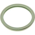 Storz-Kupplung Ersatzdichtung 100 (115mm), FKM