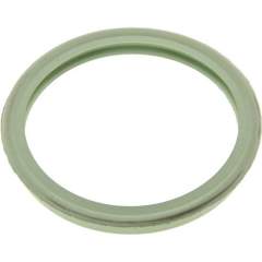 Storz-Kupplung Ersatzdichtung 100 (115mm), FKM