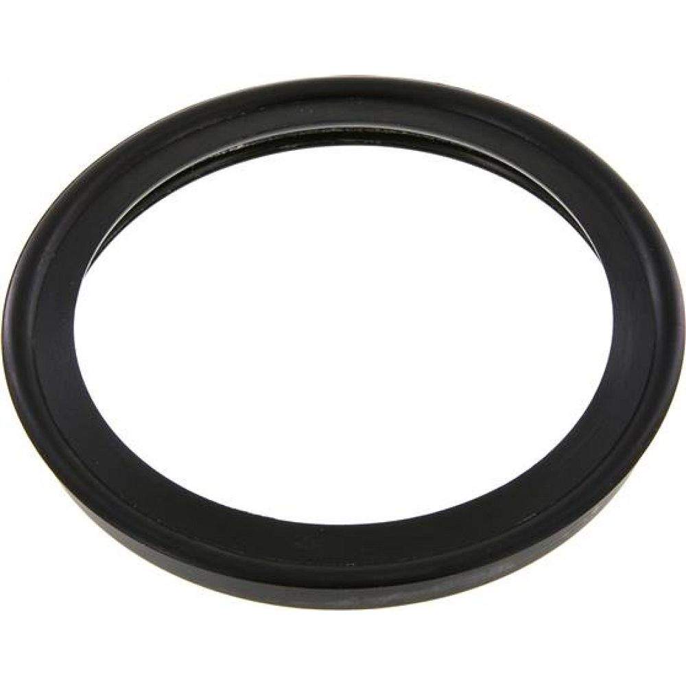 Storz-Kupplung Ersatzdichtung 110-A (133mm), NBR