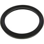 Storz-Kupplung Ersatzdichtung 110-A (133mm), NBR