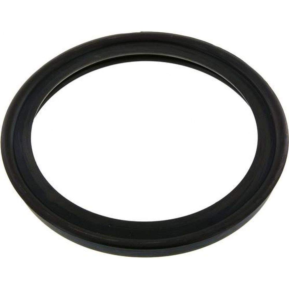 Storz-Kupplung Ersatzdichtung 110-A (133mm), EPDM