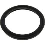 Storz-Kupplung Ersatzdichtung 110-A (133mm), EPDM