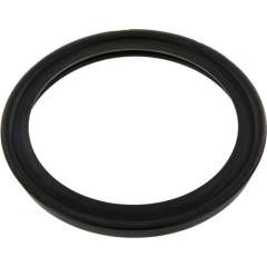 Storz-Kupplung Ersatzdichtung 110-A (133mm), EPDM