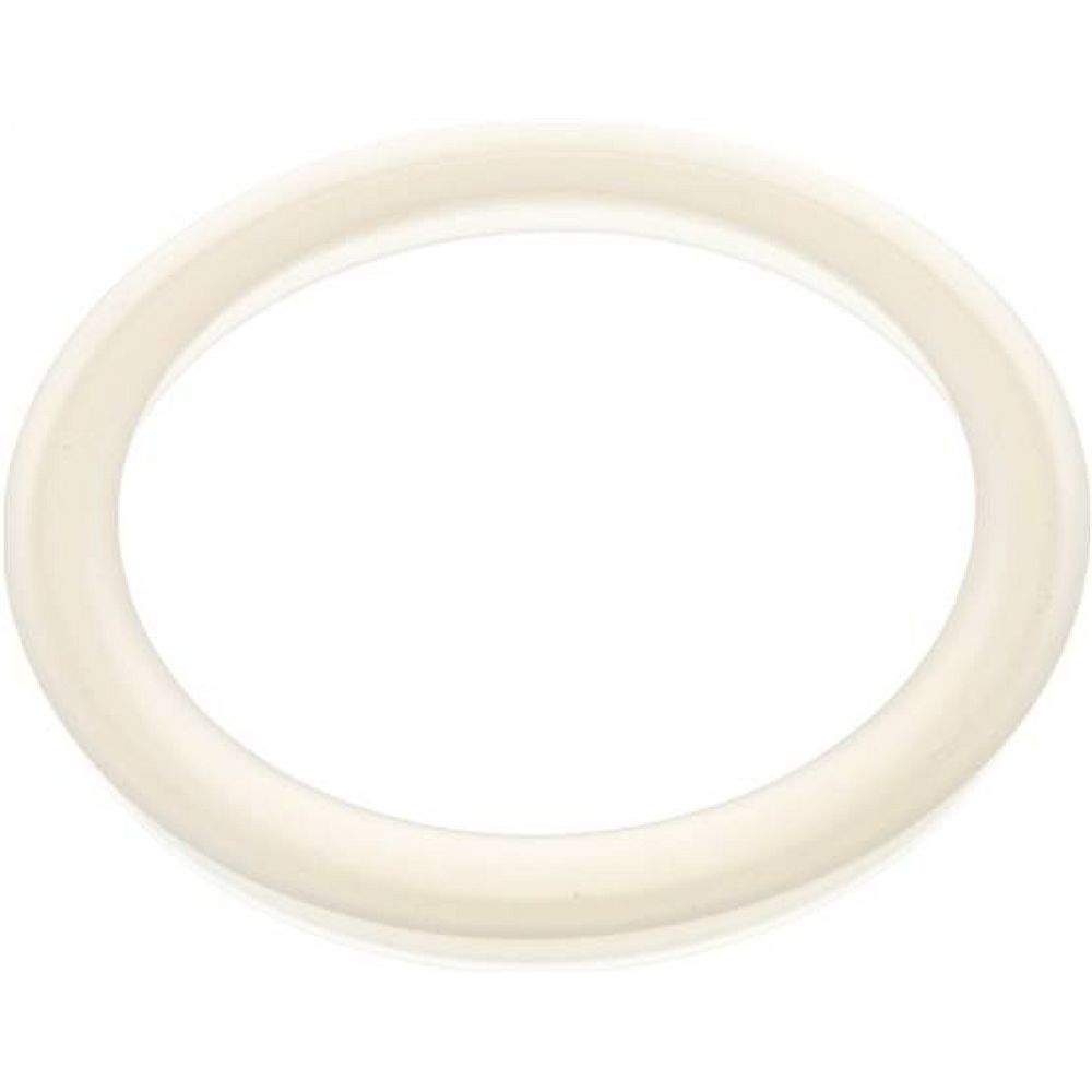 Storz-Kupplung Ersatzdichtung 110-A (133mm), Silikon (FDA)