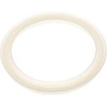 Storz-Kupplung Ersatzdichtung 110-A (133mm), Silikon (FDA)