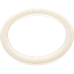 Storz-Kupplung Ersatzdichtung 110-A (133mm), Silikon (FDA)