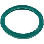 Storz-Kupplung Ersatzdichtung 110-A (133mm), FKM