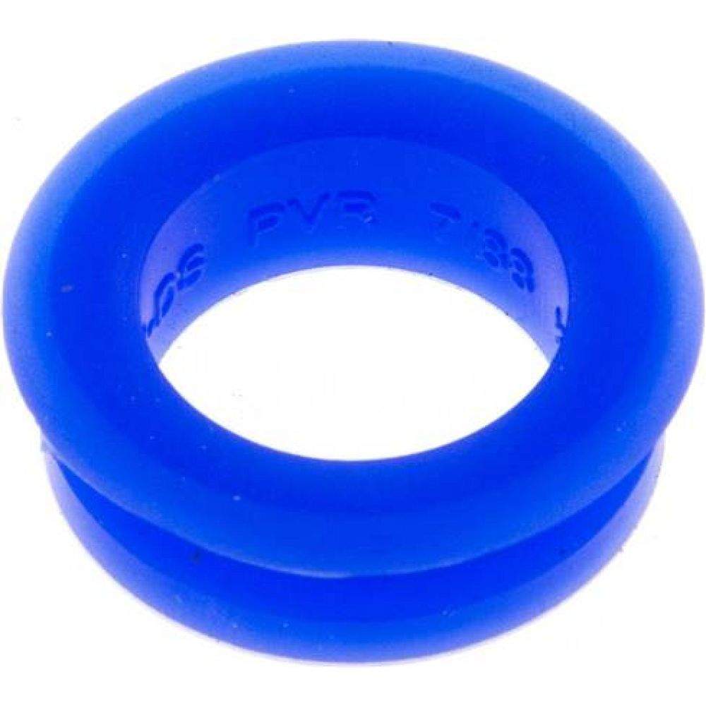 Storz-Kupplung Ersatzdichtung 25-D (31mm), Silikon (KTW-A)