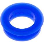 Storz-Kupplung Ersatzdichtung 25-D (31mm), Silikon (KTW-A)