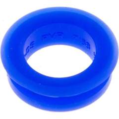 Storz-Kupplung Ersatzdichtung 25-D (31mm), Silikon (KTW-A)