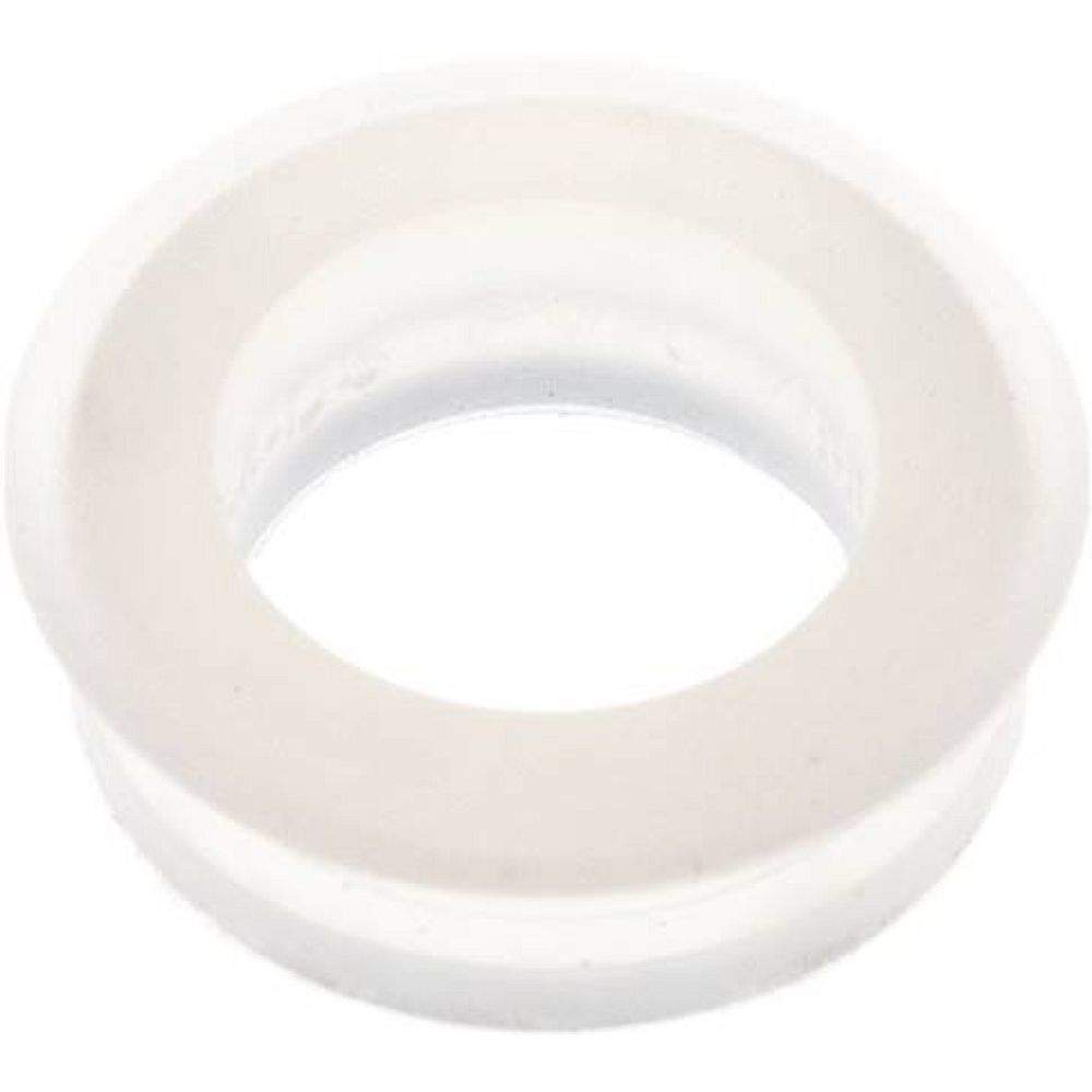 Storz-Kupplung Ersatzdichtung 25-D (31mm), Silikon (FDA)