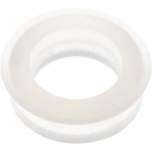 Storz-Kupplung Ersatzdichtung 25-D (31mm), Silikon (FDA)