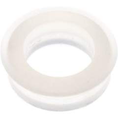 Storz-Kupplung Ersatzdichtung 25-D (31mm), Silikon (FDA)