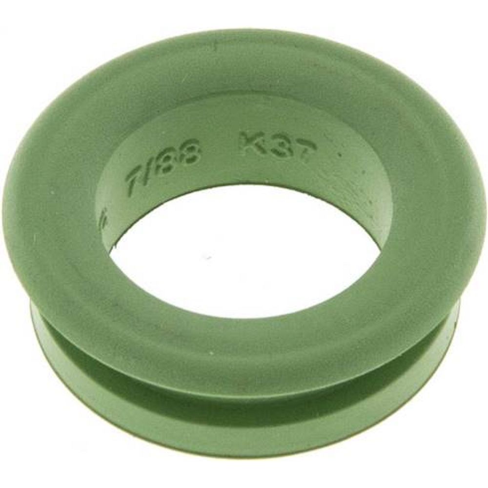 Storz-Kupplung Ersatzdichtung 25-D (31mm), FKM