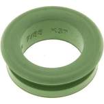 Storz-Kupplung Ersatzdichtung 25-D (31mm), FKM