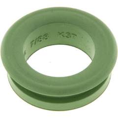 Storz-Kupplung Ersatzdichtung 25-D (31mm), FKM