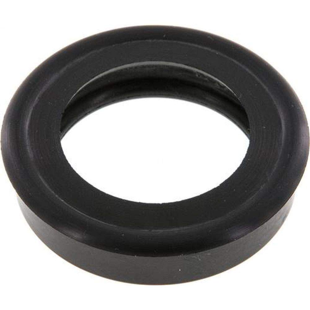 Storz-Kupplung Ersatzdichtung 32 (44mm), NBR