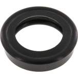 Storz-Kupplung Ersatzdichtung 32 (44mm), NBR