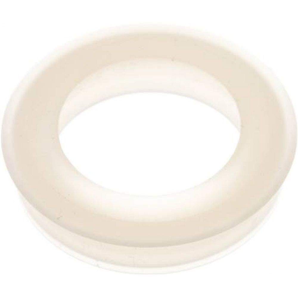 Storz-Kupplung Ersatzdichtung 32 (44mm), Silikon (FDA)