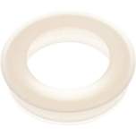 Storz-Kupplung Ersatzdichtung 32 (44mm), Silikon (FDA)