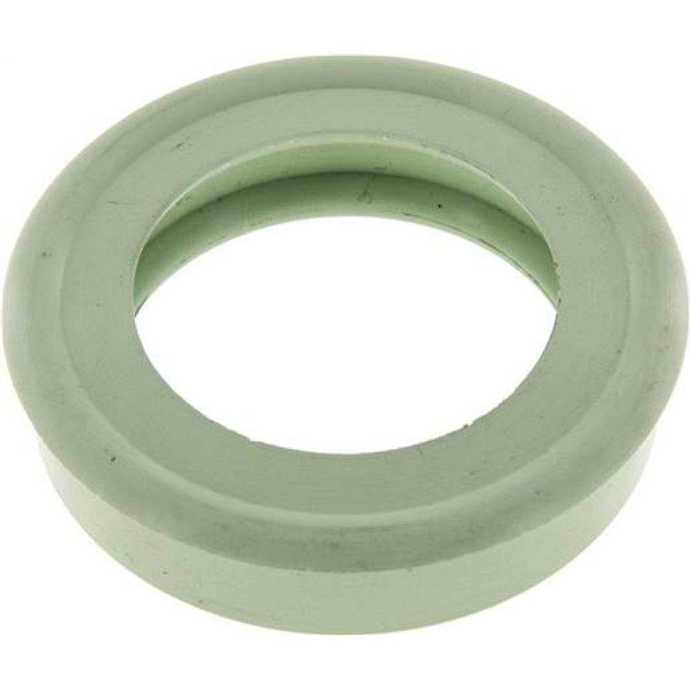 Storz-Kupplung Ersatzdichtung 32 (44mm), FKM