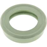 Storz-Kupplung Ersatzdichtung 32 (44mm), FKM