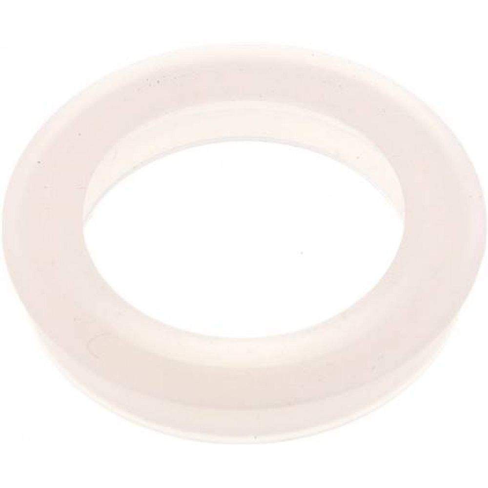 Storz-Kupplung Ersatzdichtung 38 (51mm), Silikon (FDA)