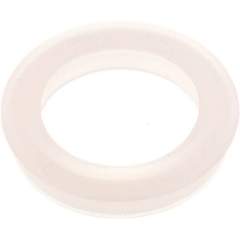 Storz-Kupplung Ersatzdichtung 38 (51mm), Silikon (FDA)