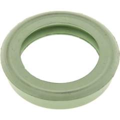 Storz-Kupplung Ersatzdichtung 38 (51mm), FKM