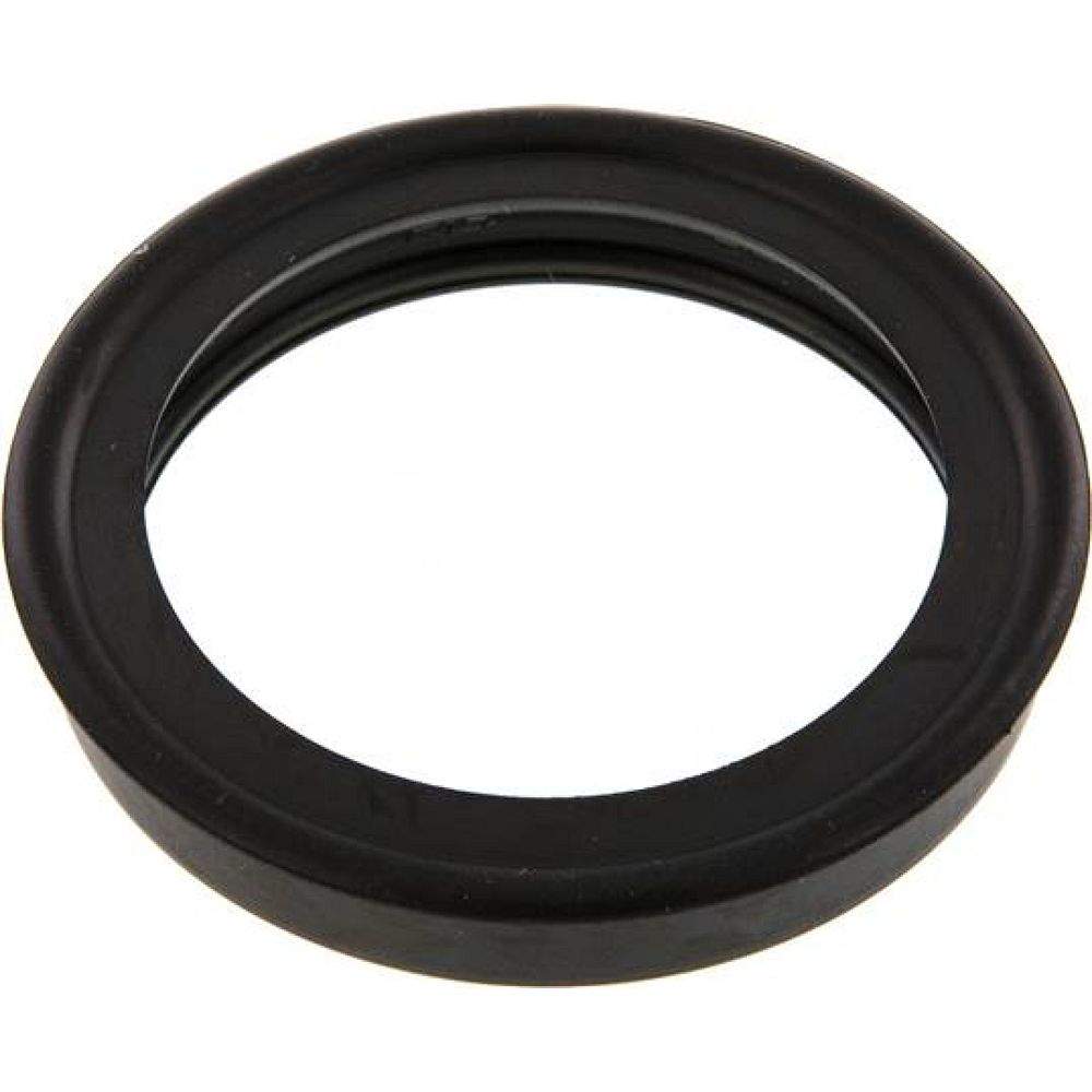 Storz-Kupplung Ersatzdichtung 52-C (66mm), EPDM