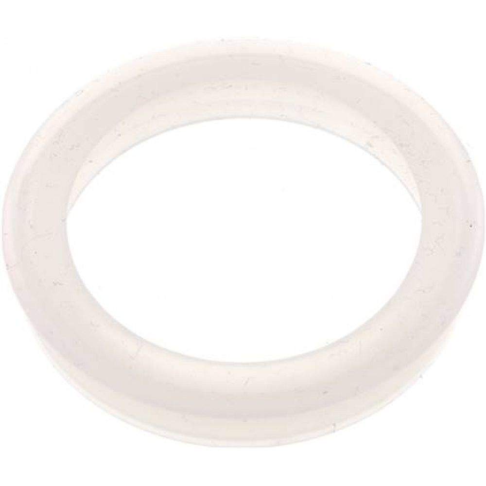 Storz-Kupplung Ersatzdichtung 52-C (66mm), Silikon (FDA)