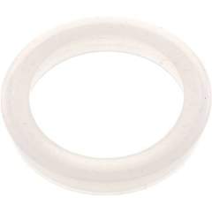 Storz-Kupplung Ersatzdichtung 52-C (66mm), Silikon (FDA)