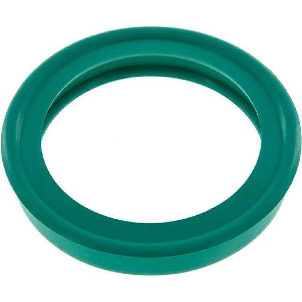 Storz-Kupplung Ersatzdichtung 52-C (66mm), FKM