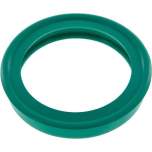 Storz-Kupplung Ersatzdichtung 52-C (66mm), FKM