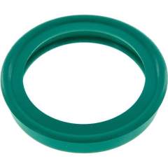 Storz-Kupplung Ersatzdichtung 52-C (66mm), FKM