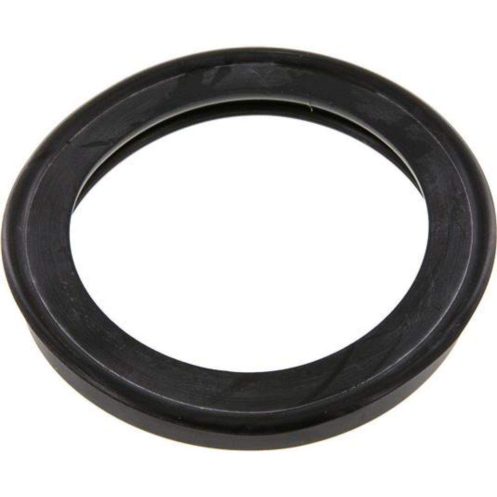 Storz-Kupplung Ersatzdichtung 65 (81mm), NBR