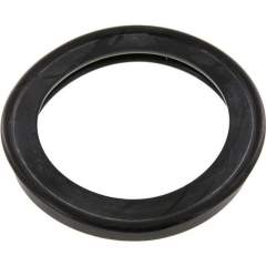 Storz-Kupplung Ersatzdichtung 65 (81mm), NBR