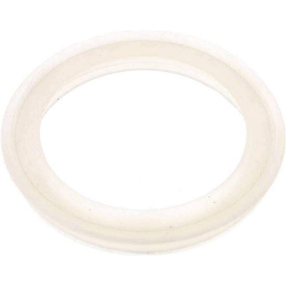 Storz-Kupplung Ersatzdichtung 65 (81mm), Silikon (FDA)