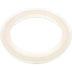 Storz-Kupplung Ersatzdichtung 65 (81mm), Silikon (FDA)