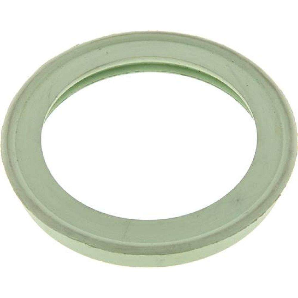 Storz-Kupplung Ersatzdichtung 65 (81mm), FKM