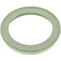 Storz-Kupplung Ersatzdichtung 65 (81mm), FKM
