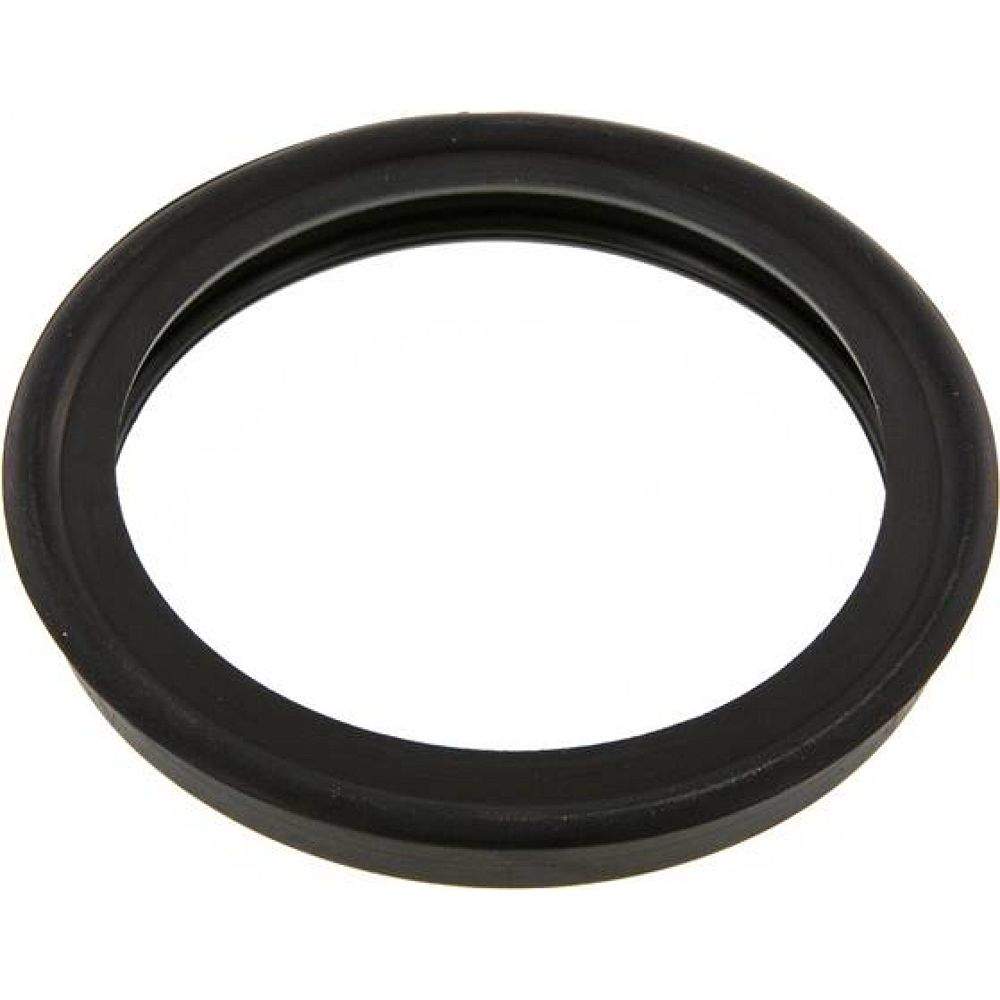 Storz-Kupplung Ersatzdichtung 75-B (89mm), EPDM