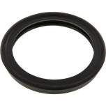 Storz-Kupplung Ersatzdichtung 75-B (89mm), EPDM