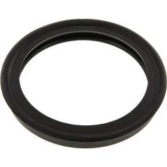 Storz-Kupplung Ersatzdichtung 75-B (89mm), EPDM