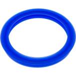 Storz-Kupplung Ersatzdichtung 75-B (89mm), Silikon (KTW-A)