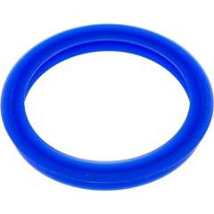 Storz-Kupplung Ersatzdichtung 75-B (89mm), Silikon (KTW-A)