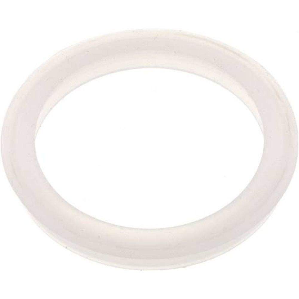 Storz-Kupplung Ersatzdichtung 75-B (89mm), Silikon (FDA)