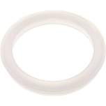 Storz-Kupplung Ersatzdichtung 75-B (89mm), Silikon (FDA)