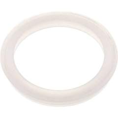 Storz-Kupplung Ersatzdichtung 75-B (89mm), Silikon (FDA)